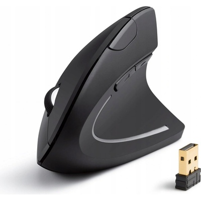 Anker A7852