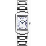 Sekonda S-40692.00 Часовници