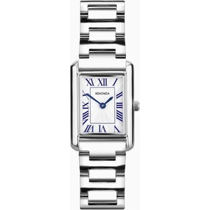 Sekonda S-40692.00 Часовници