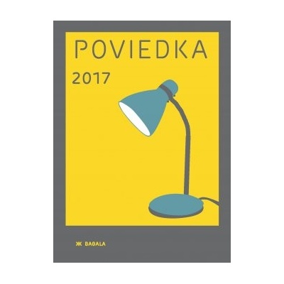 Poviedka 2017