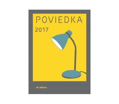 Poviedka 2017
