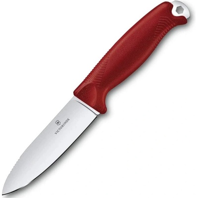 Victorinox VENTURE 2.0
