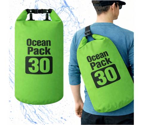 Korbi 30 l
