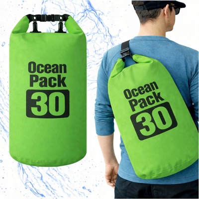 Korbi 30 l