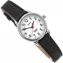 Timex TW2V75300