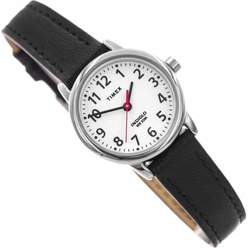 Timex TW2V75300