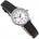 Timex TW2V75300
