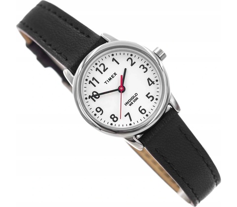 Timex TW2V75300