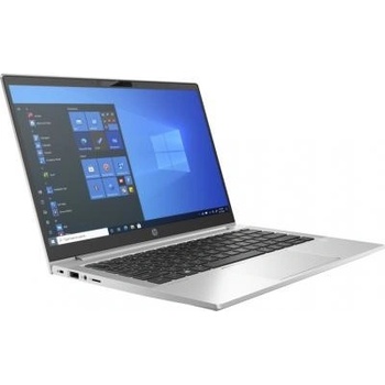 HP ProBook 430 G8 3A5J2EA