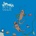MASCIS, J - WHAT DO WE DO NOW LP