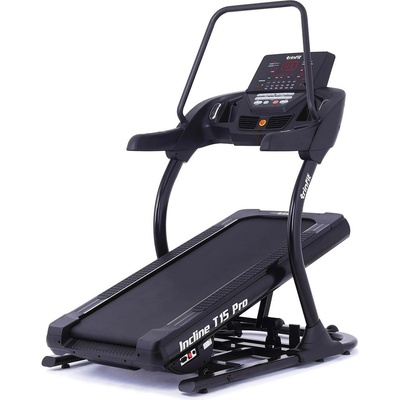 TRINFIT Incline T15 Pro