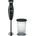 Bosch MSM 2610 B