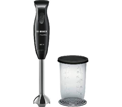 Bosch MSM 2610 B