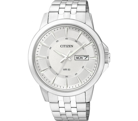 Citizen BF2011-51A
