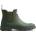 Hunter Boots Гумени ботуши Hunter Boots Downpour Chelsea Wellington boots - Dark Olive - размер 37 (EU) (031-0189-0212)