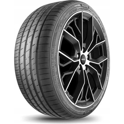 Momo M30 Toprun Europa 265/40 R21 105Y