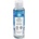 Yves Rocher Pur Bleuet Околоочен демакиант Express, 100 ml