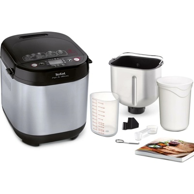 Tefal PF 240E38 – Zboží Dáma