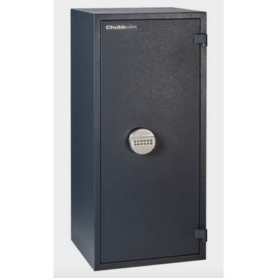 Chubbsafes Homesafe 2020 S2-90-EL-30