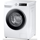 Image 1 of Samsung WW11DG6B25LEU4