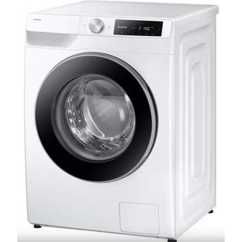 Image 1 of Samsung WW11DG6B25LEU4