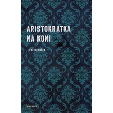 Aristokratka na koni