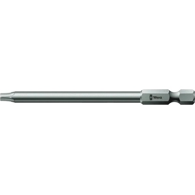 Wera TX 30 x 89 mmZ 060191