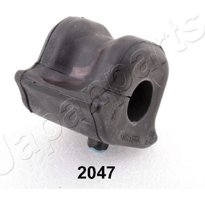 Lożiskové puzdro stabilizátora JAPANPARTS RU-2047