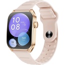 Xmart AM1130