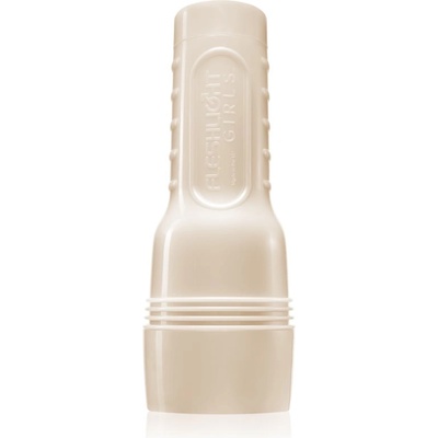 Fleshlight Abella Danger мъжки мастурбатор 25