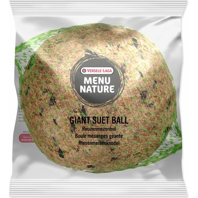 Versele-Laga Lojová koule 500 g – Sleviste.cz