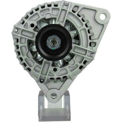 Alternátor Case Bosch 0124515113