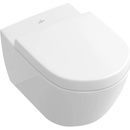 Villeroy & Boch Subway 5614R0R1