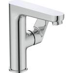 Ideal Standard Смесител за умивалник с висок лят чучур tyria , bc160aa, (bc160aa)