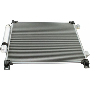 Maxgear 300 mm 39-0708