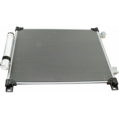 Maxgear 230 mm 39-0698