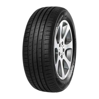 Imperial EcoDriver 5 205/70 R14 95T