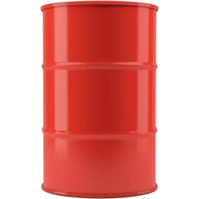 Shell Tellus Zinc Free S3 MX 46 209 l