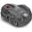Husqvarna Automower 310 NERA (970654111)