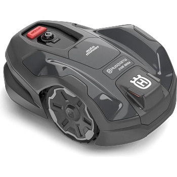 Image 1 of Husqvarna Automower 310 NERA (970654111)