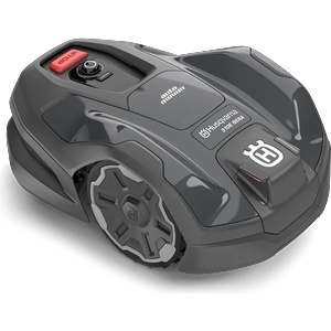 Husqvarna Automower 310 NERA (970654111)