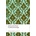 Framley Parsonage Trollope Anthony