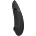 Womanizer next black