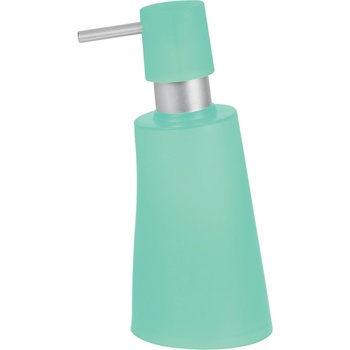 Spirella Move 1018629