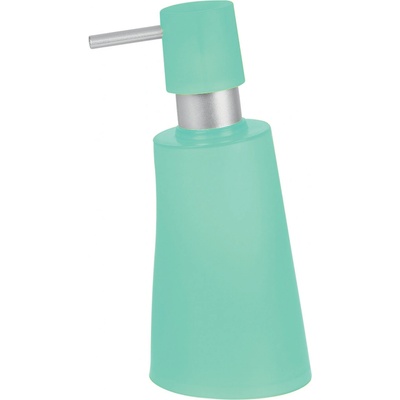 Spirella Move 1018629