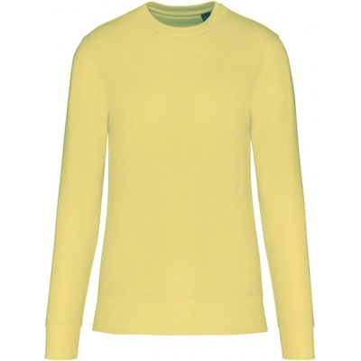 Kariban K4025 20.4025 Lemon Yellow