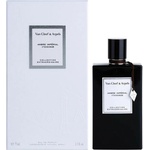 Van Cleef & Arpels Collection Extraordinaire - Ambre Imperial EDP 75 ml Парфюми