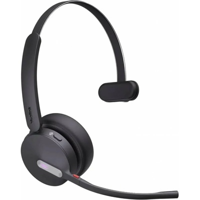 Yealink WH64 Hybrid Mono UC