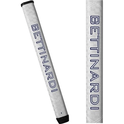 Grip Bettinardi BB Series Jumbo Grip grey