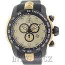 Invicta 17811